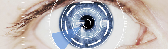 JOI - Journées d'Ophtalmologie Interactives